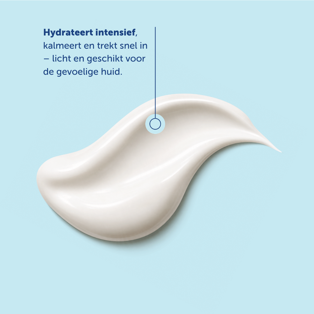 Hydra dagcrème 50 ml - Afbeelding 4