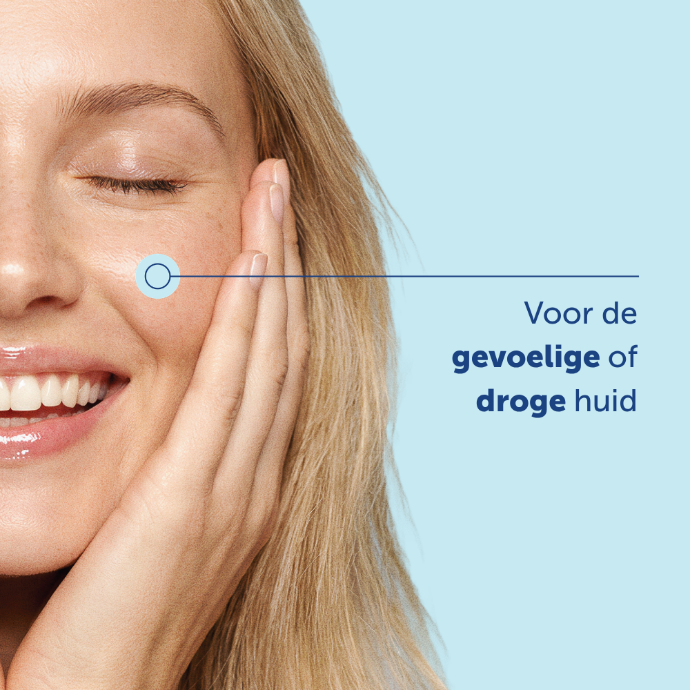Hydra dagcrème 50 ml - Afbeelding 5