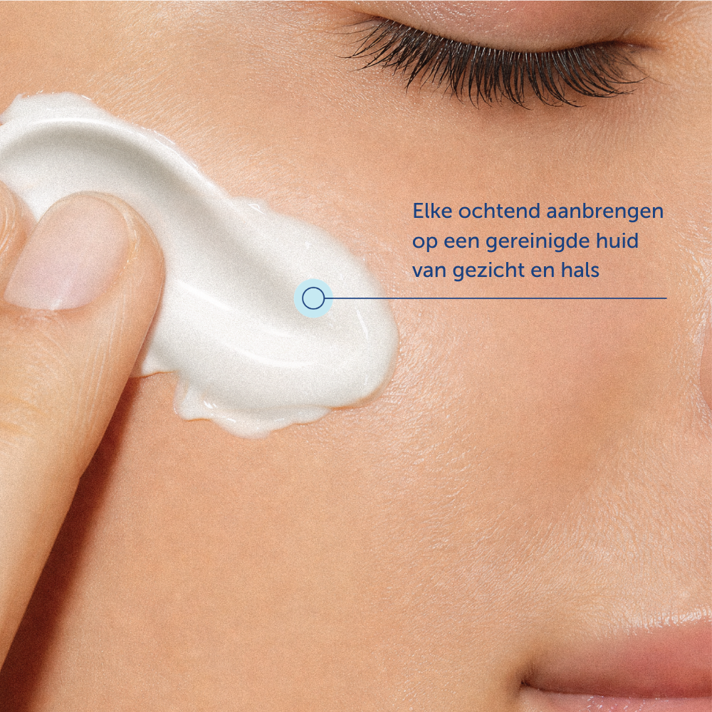 Hydra dagcrème 50 ml - Afbeelding 6