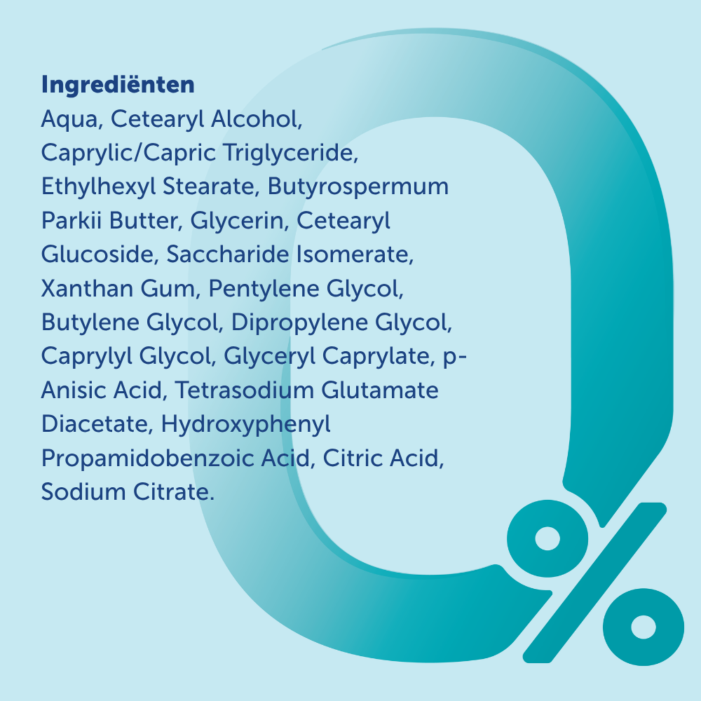 Hydra dagcrème 50 ml - Afbeelding 7