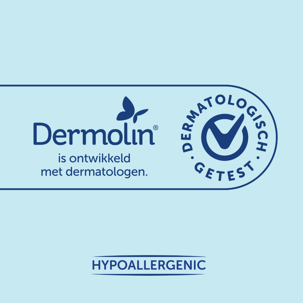 Hydra dagcrème 50 ml - Afbeelding 8