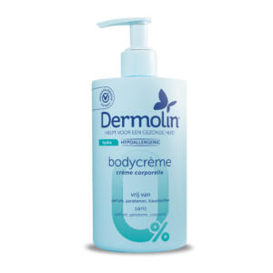 Bodycrème