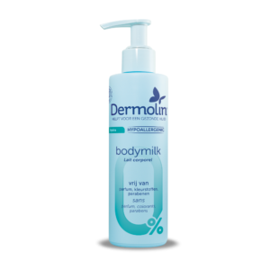 Bodymilk