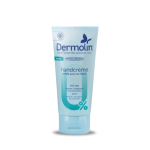 Handcrème