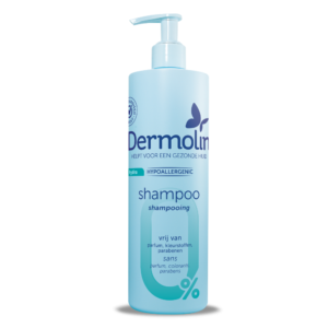 Shampoo