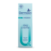 Hydra dagcrème 50 ml
