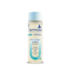 Micellair water 200 ml