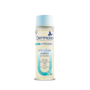 Micellair water 200 ml