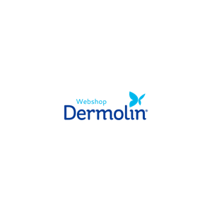 Dermolin