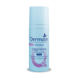 Anti- aging dagcreme 50 ml