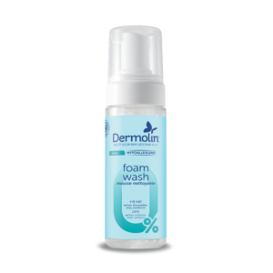 Foam wash 150 ml