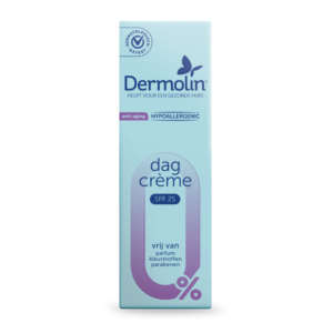 Anti- aging dagcreme 50 ml