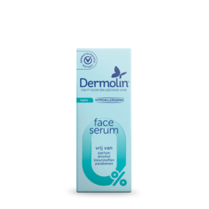 Hydra face serum 30 ml