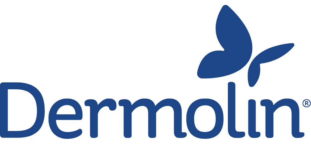 Dermolin